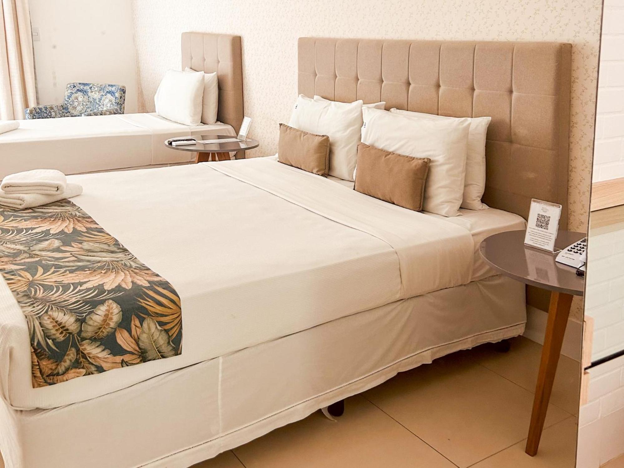 Premium Recanto Da Passagem Cabo Frio
