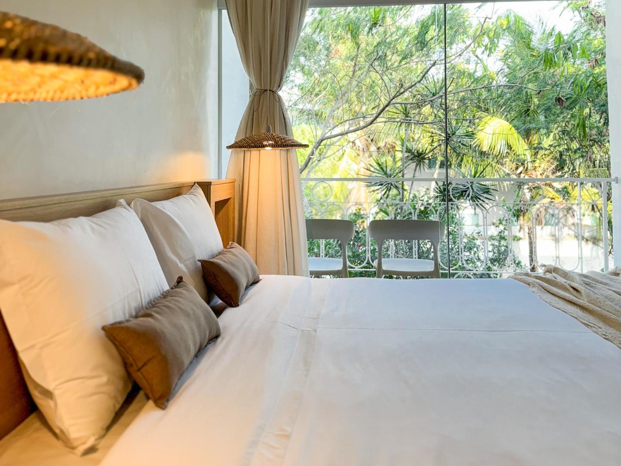 Premium Recanto Da Passagem Hotel Cabo Frio