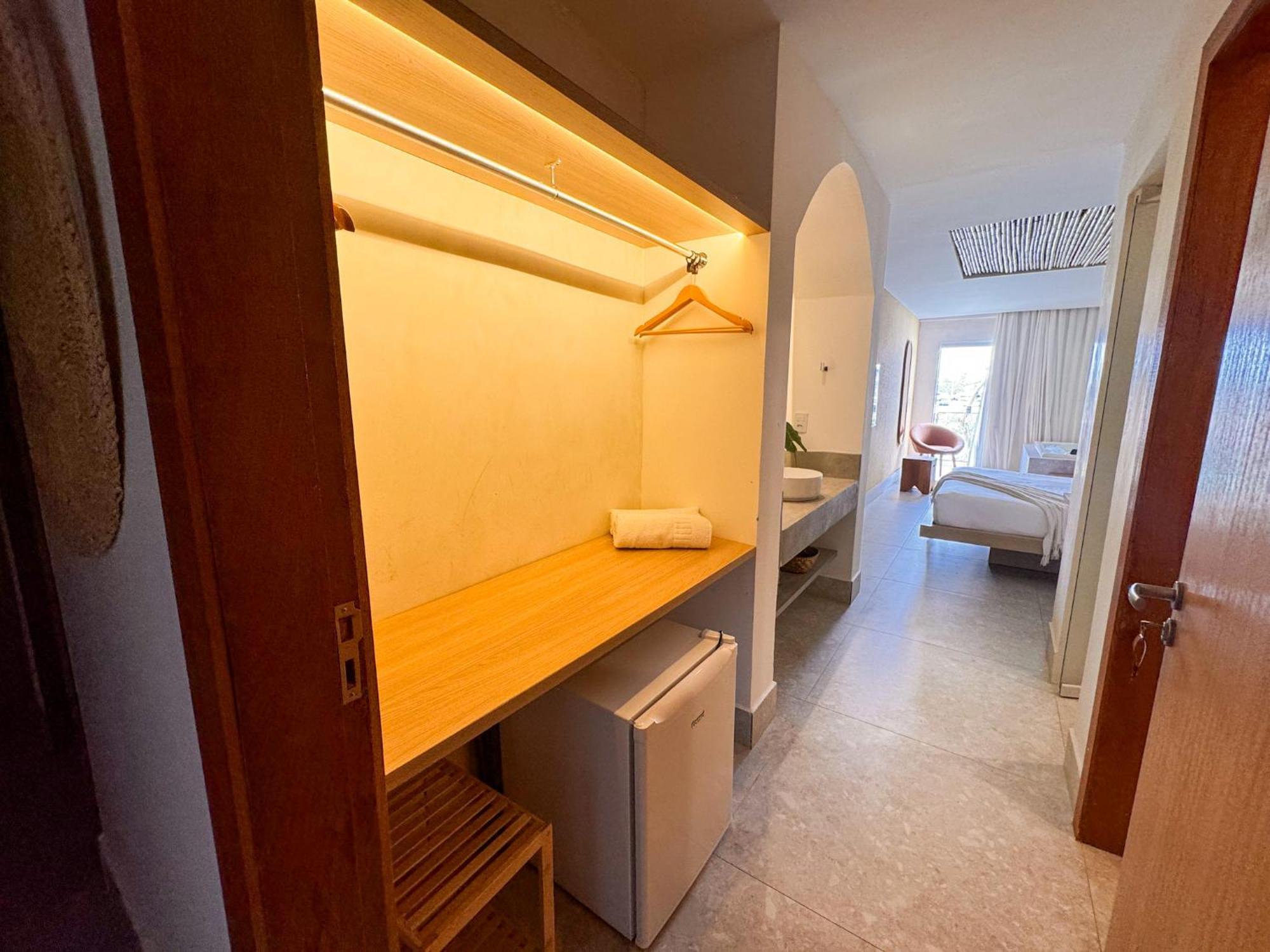 Premium Recanto Da Passagem 5* Cabo Frío
