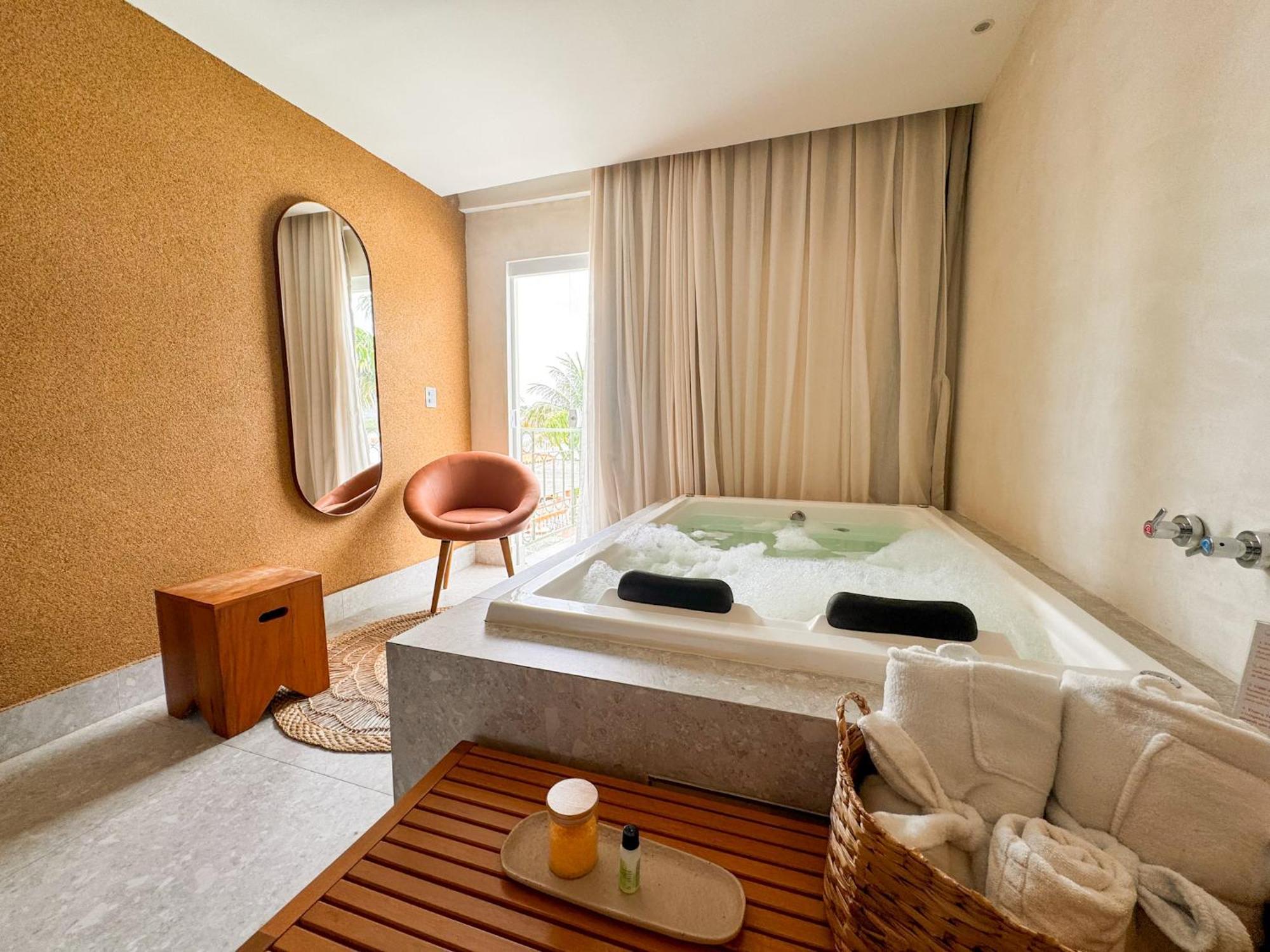 Premium Recanto Da Passagem 5* Cabo Frío