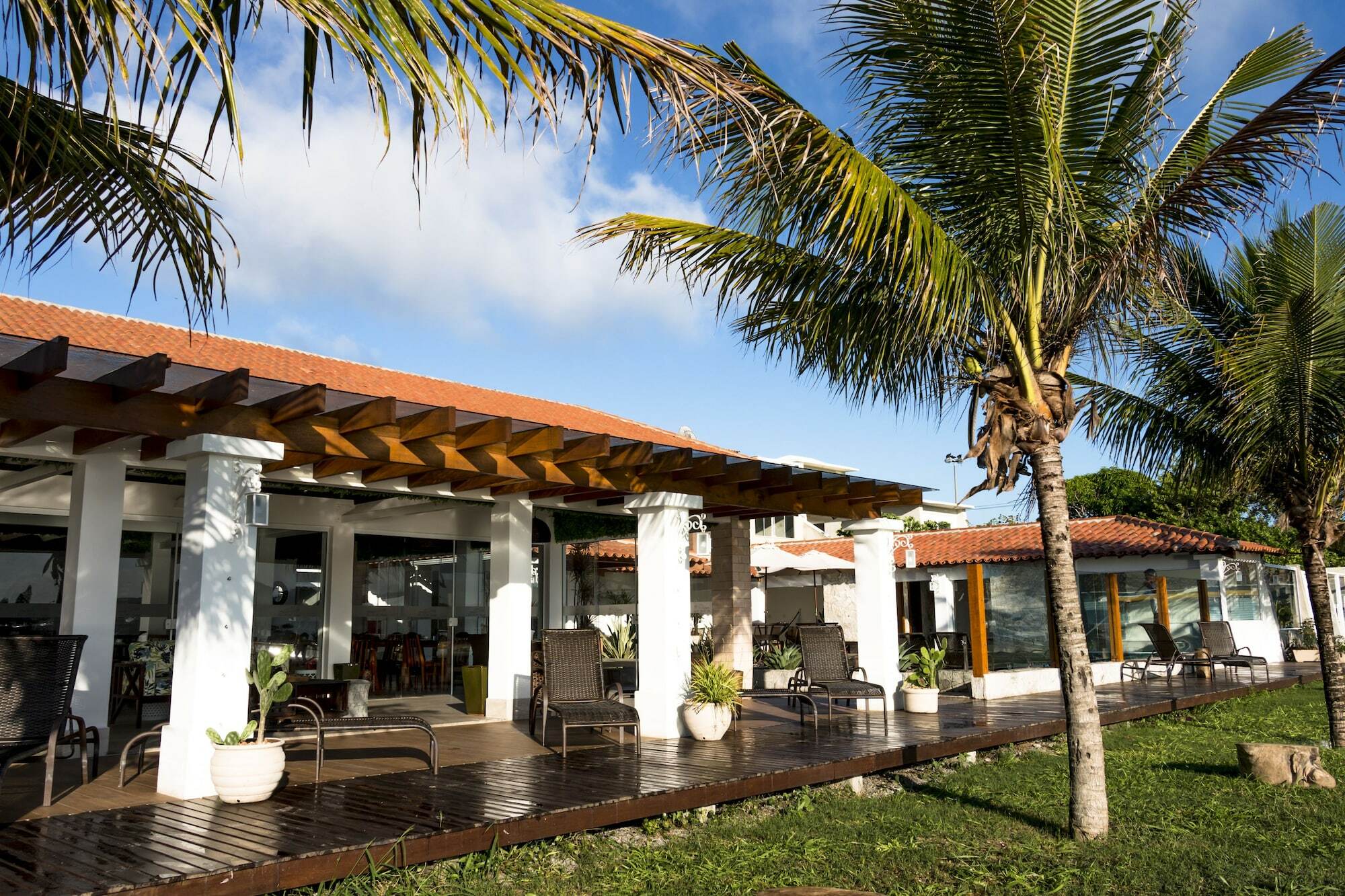 Premium Recanto Da Passagem 5* Cabo Frío