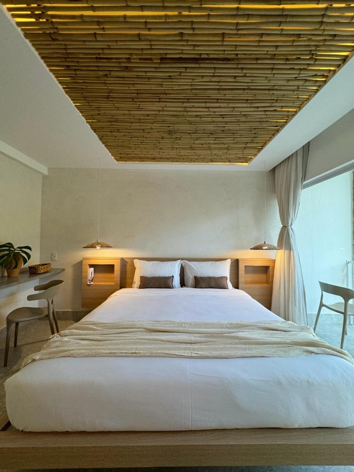 Premium Recanto Da Passagem 5* Cabo Frio