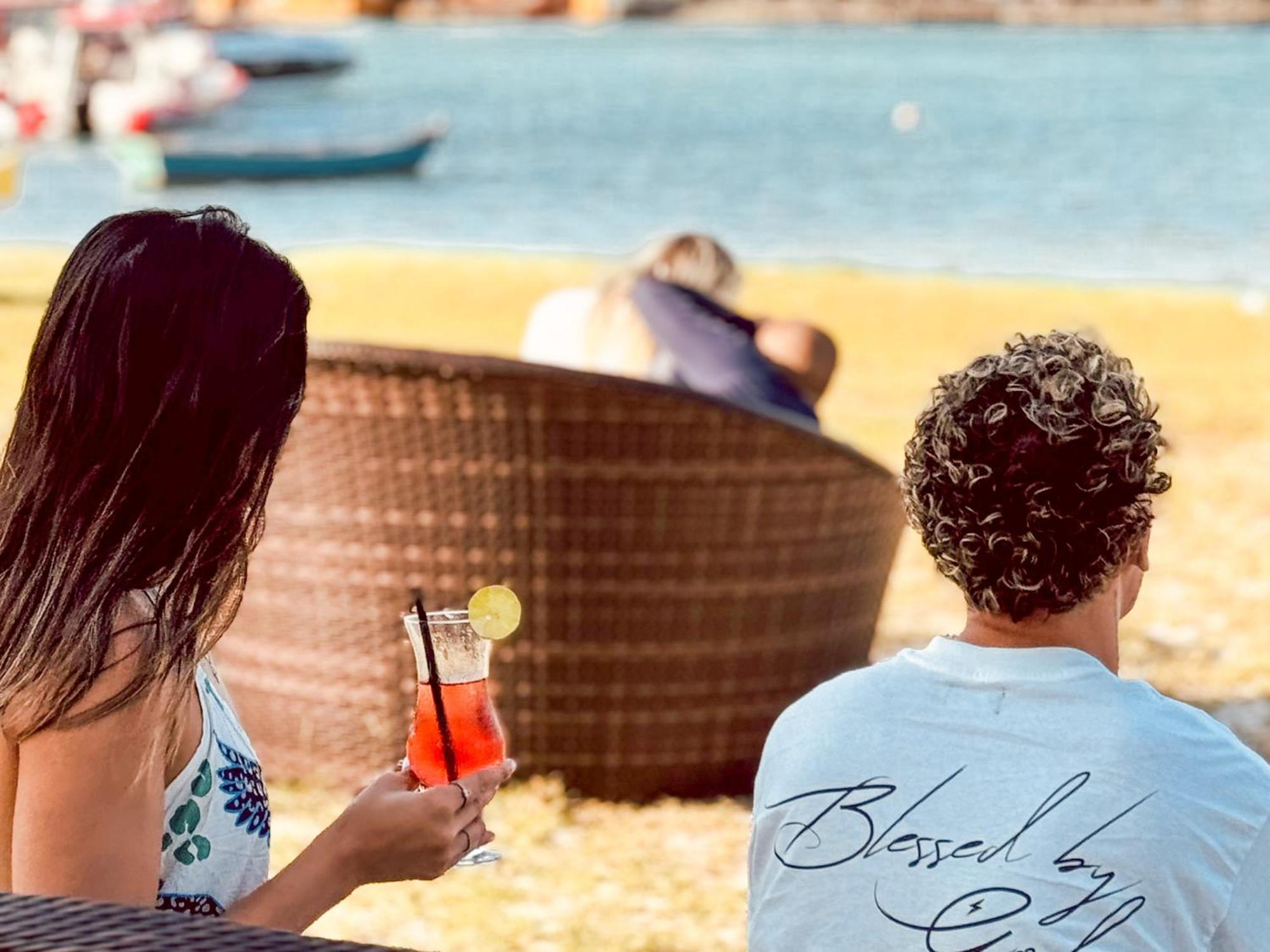 Premium Recanto Da Passagem 5* Cabo Frio