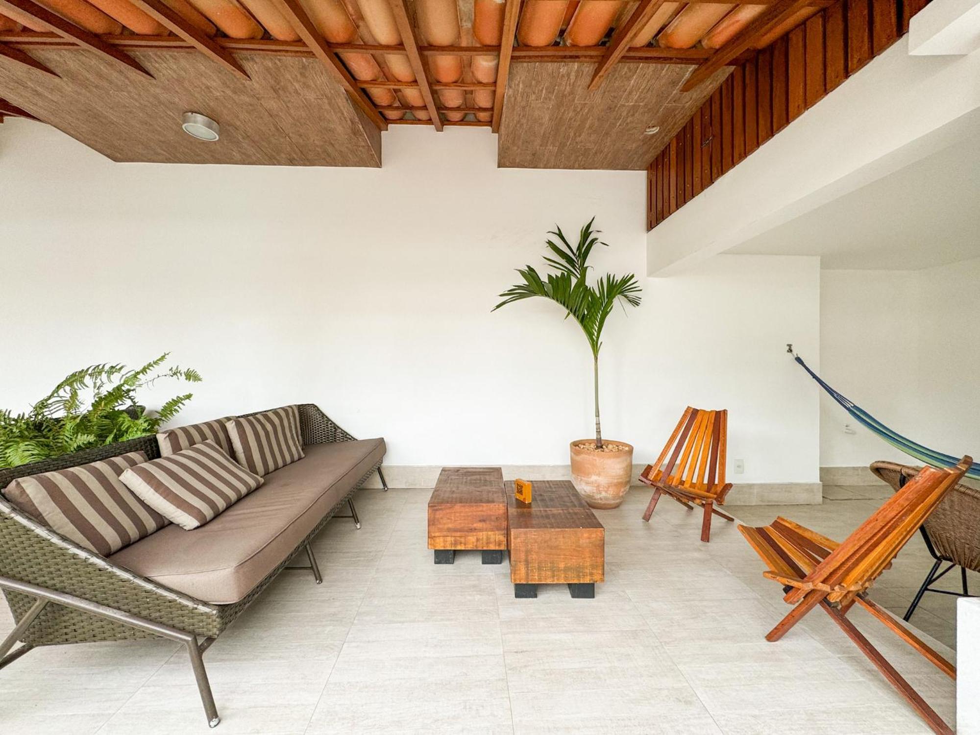 Premium Recanto Da Passagem Hotel 5*
