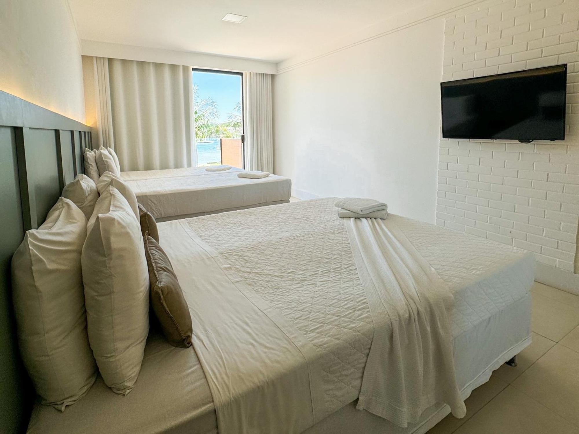 Premium Recanto Da Passagem Cabo Frio