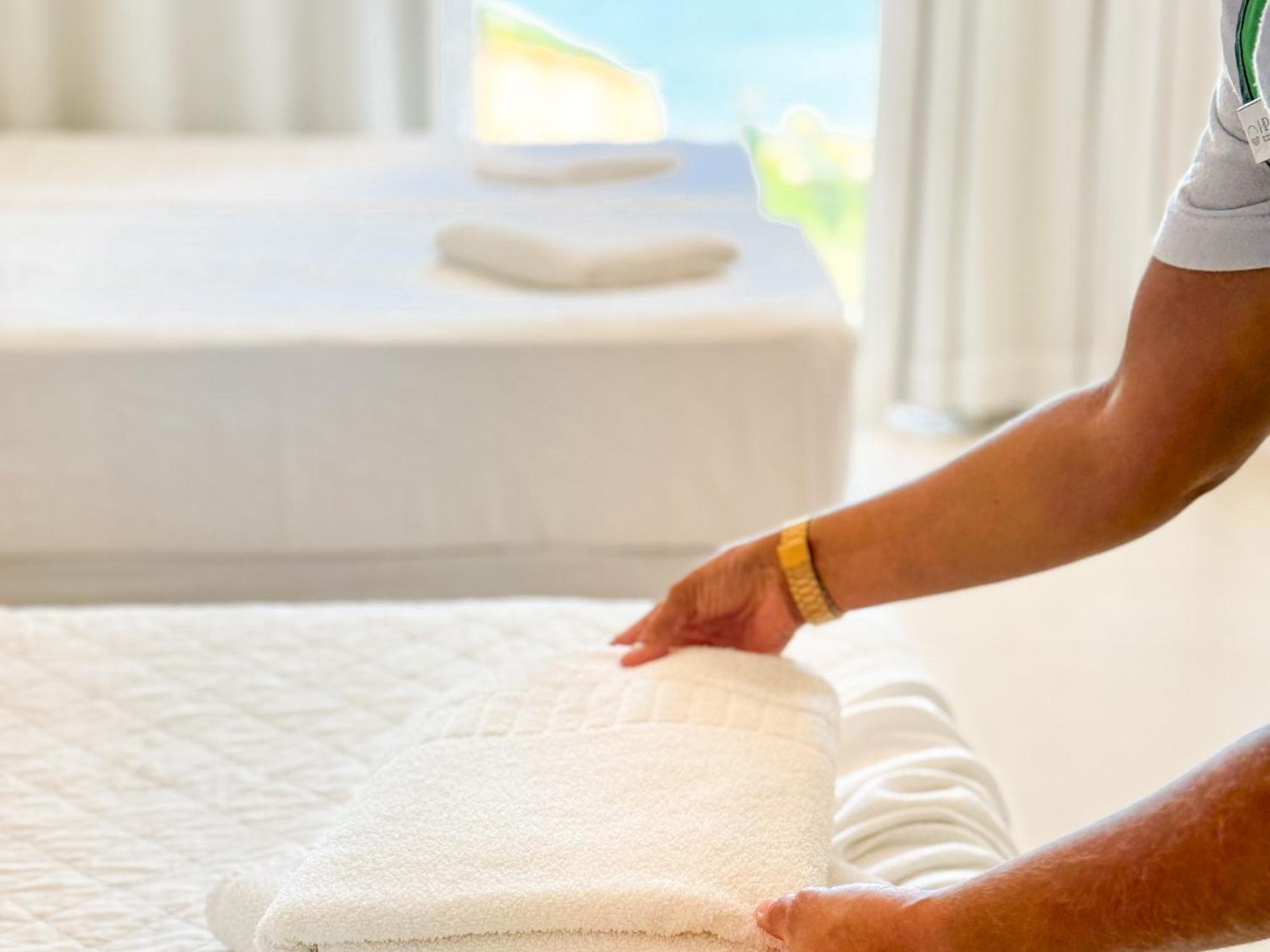 Premium Recanto Da Passagem Hotel 5*