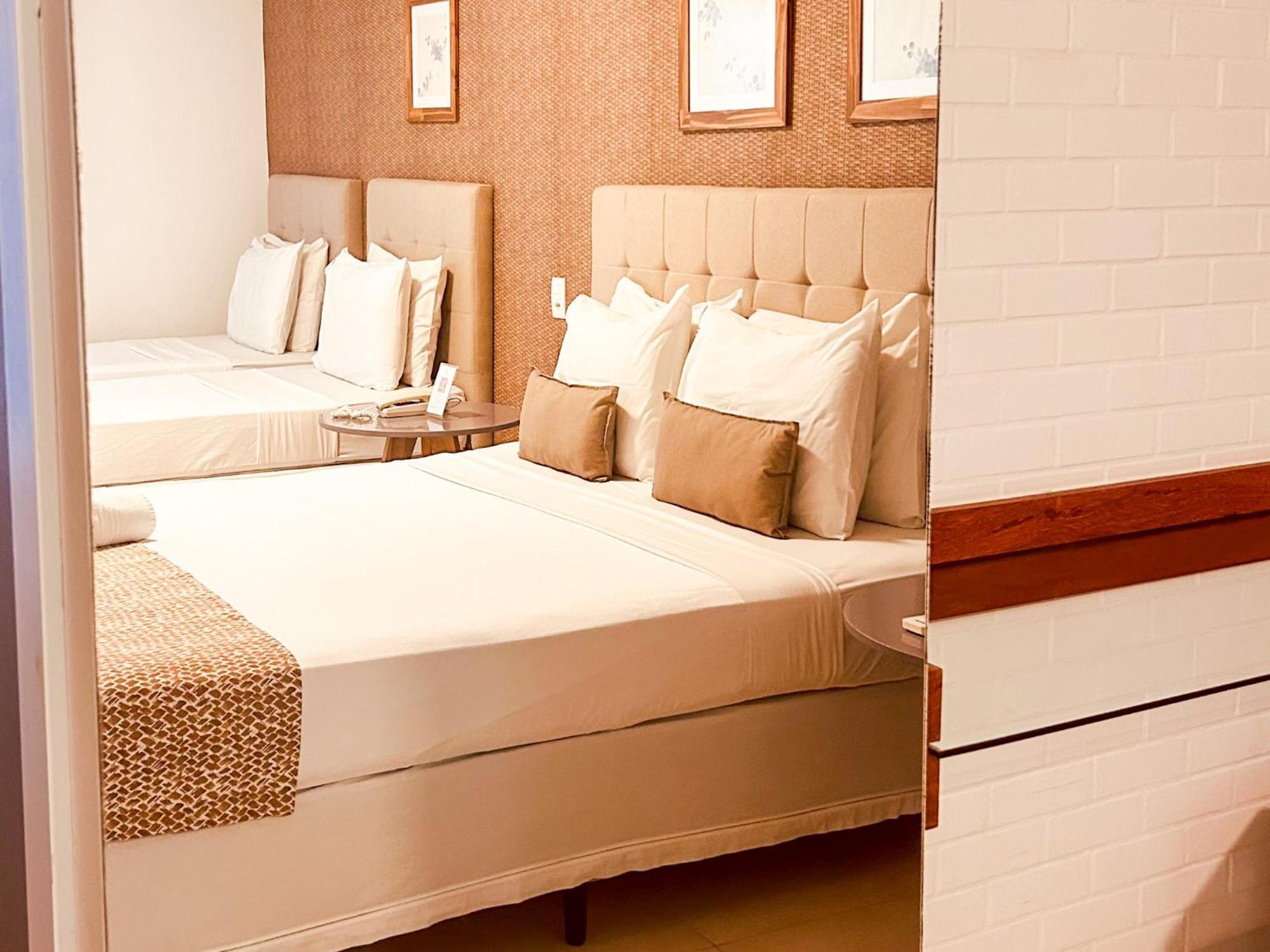 Premium Recanto Da Passagem Hotel Cabo Frio