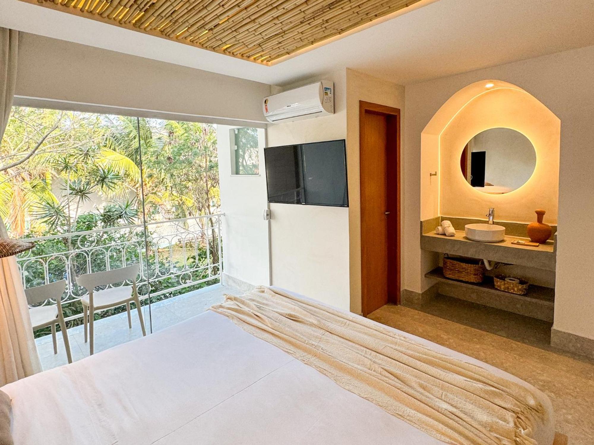 Hotel Premium Recanto Da Passagem Cabo Frio