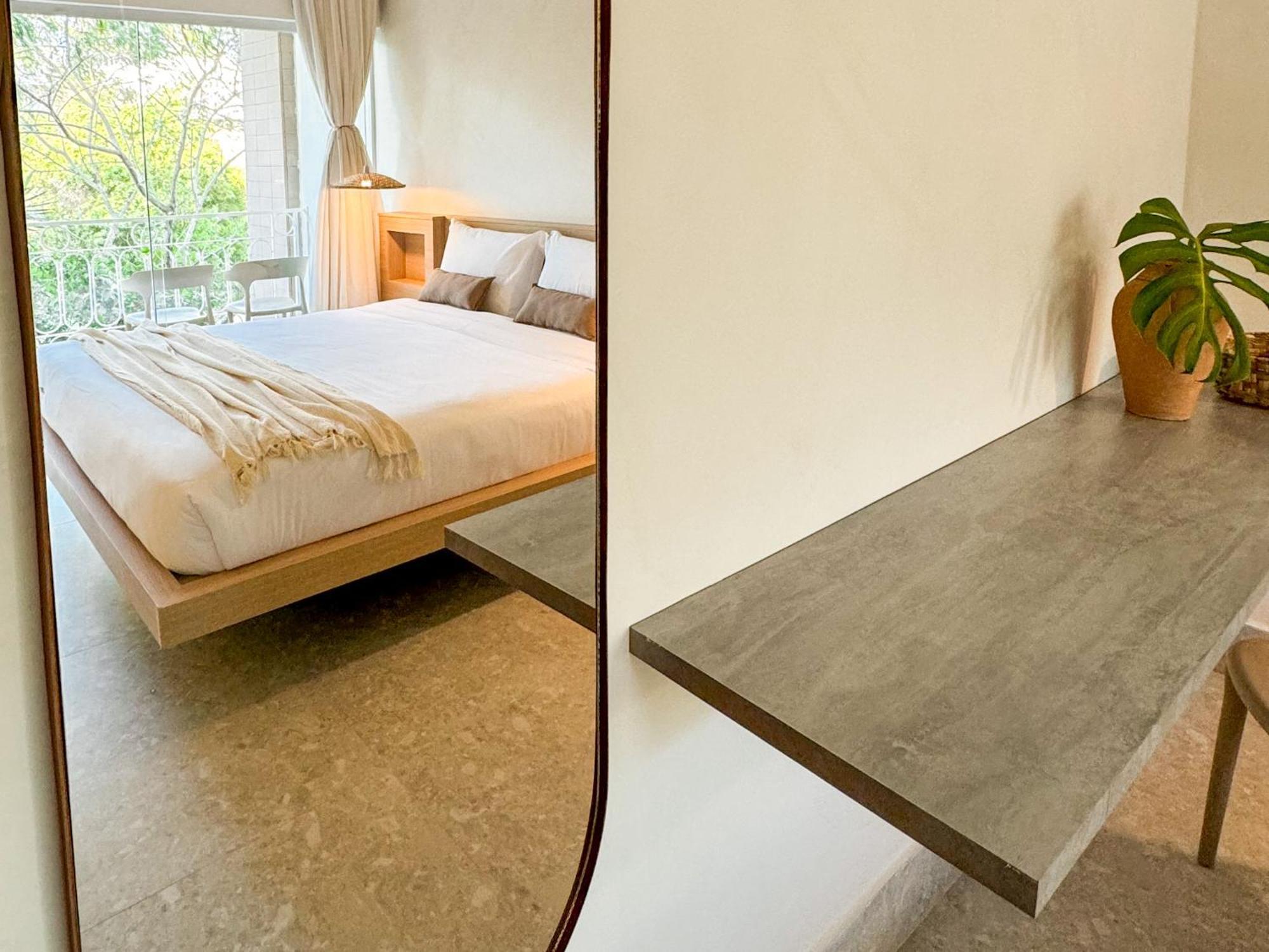 Hotel Premium Recanto Da Passagem 5*