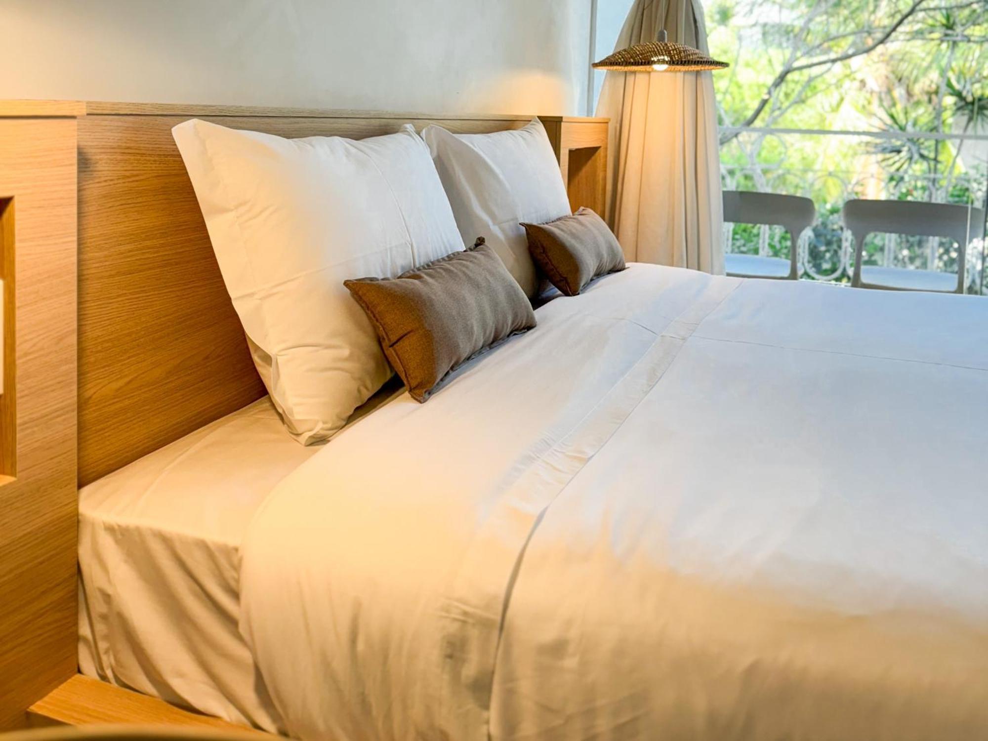 Hotel Premium Recanto Da Passagem Cabo Frio