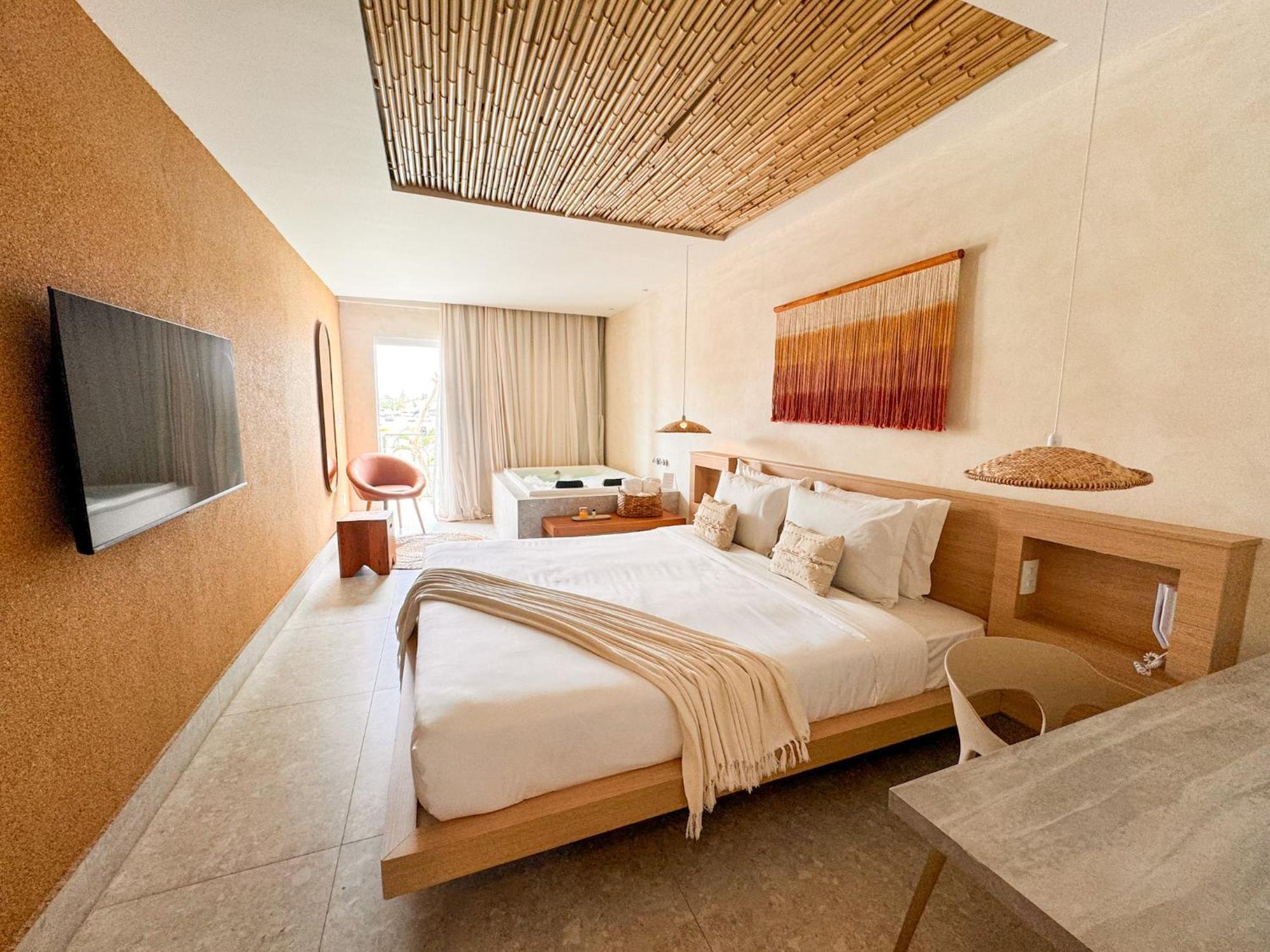 Premium Recanto Da Passagem Hotel 5*