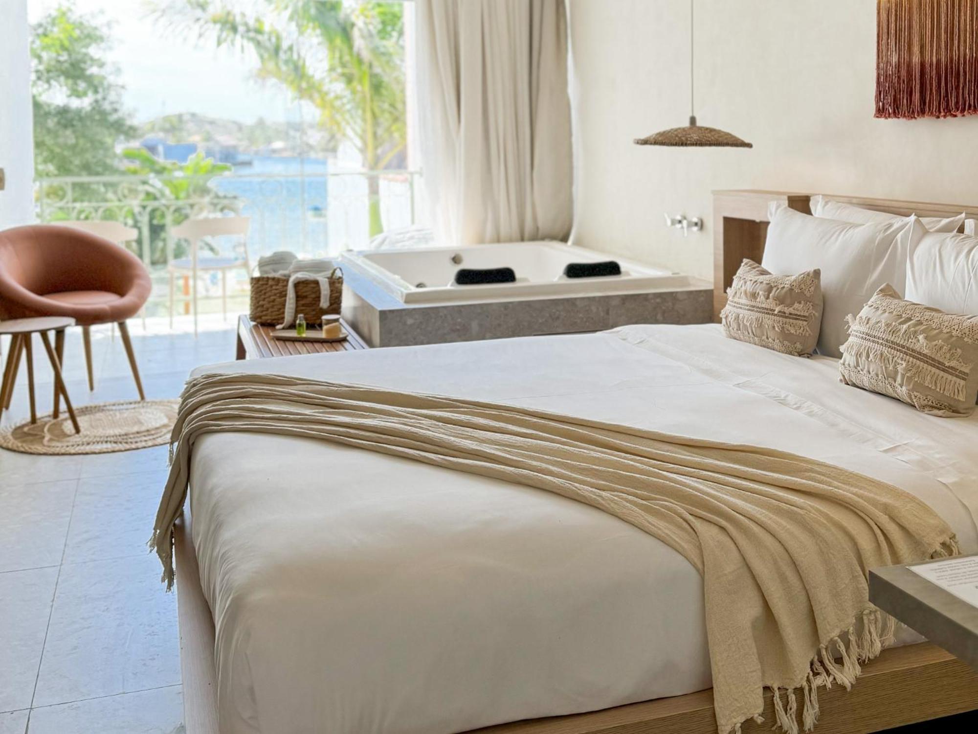 Premium Recanto Da Passagem Cabo Frio