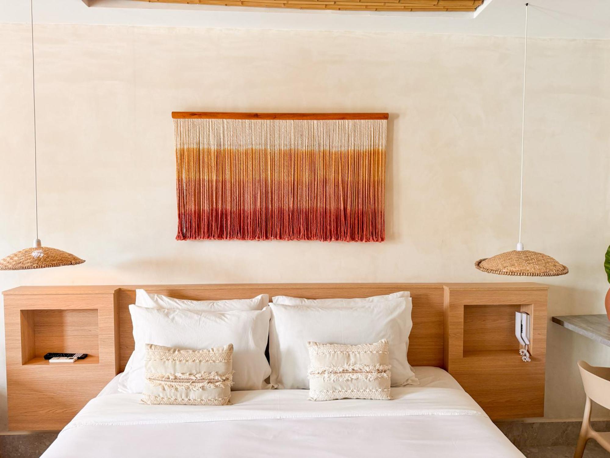 Hotel Premium Recanto Da Passagem 5*