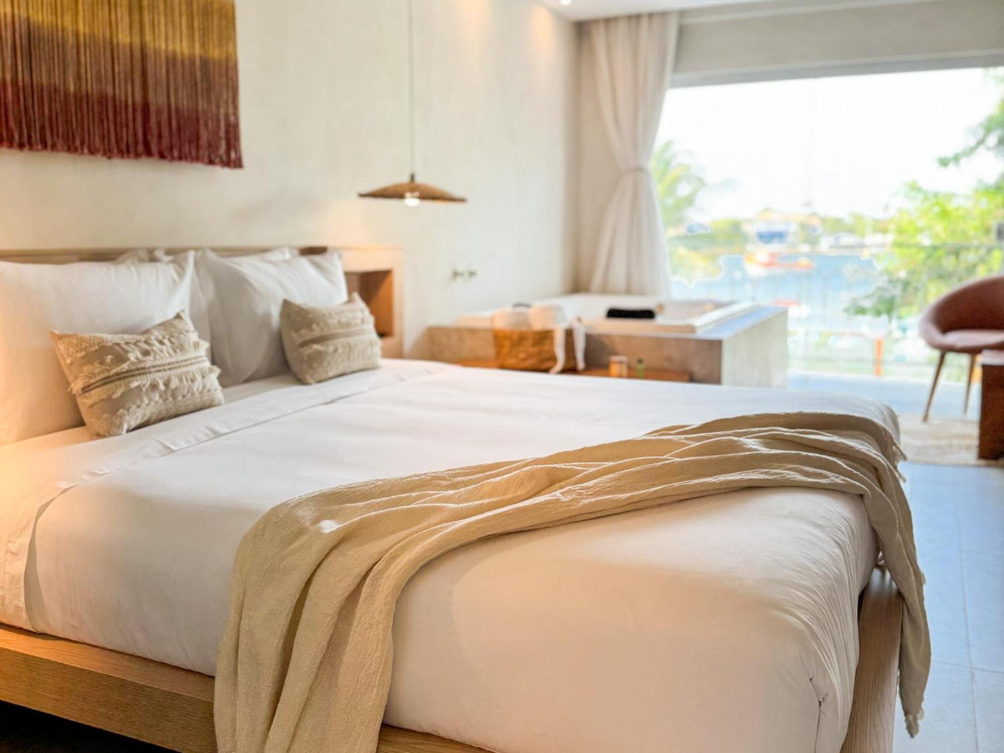 Hotel Premium Recanto Da Passagem Cabo Frio