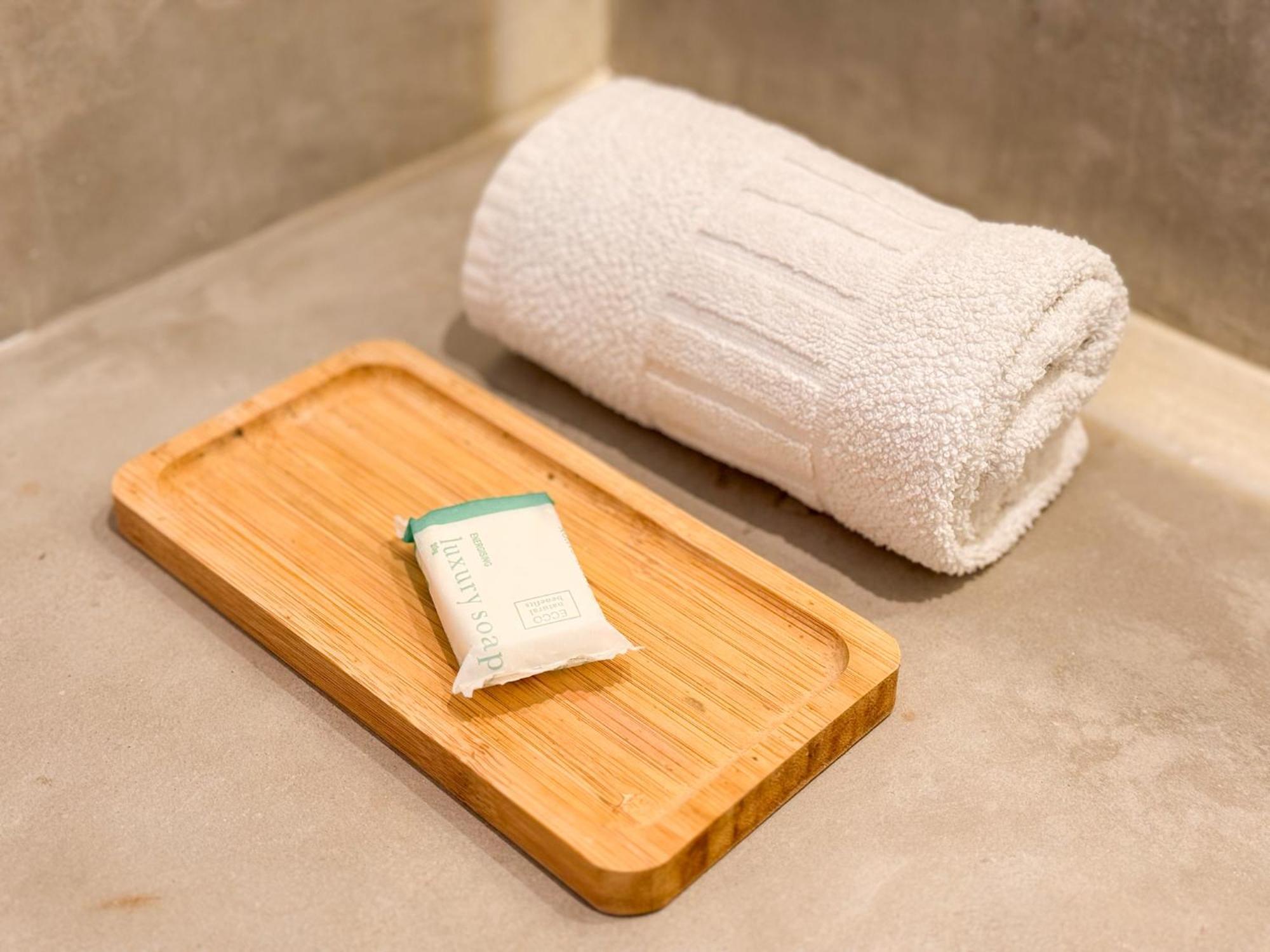 Premium Recanto Da Passagem Hotel