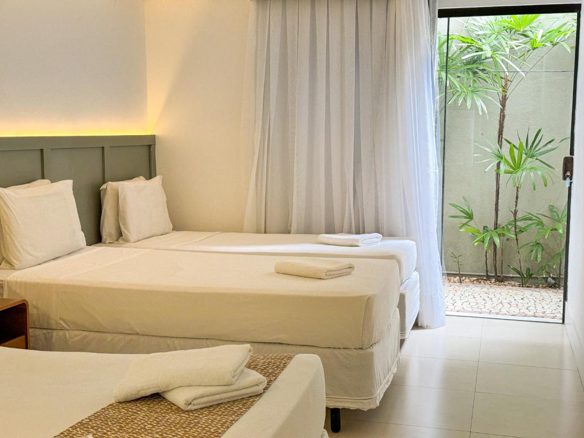 Premium Recanto Da Passagem Cabo Frio