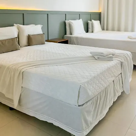 Hotel Premium Recanto Da Passagem Cabo Frio Exterior photo
