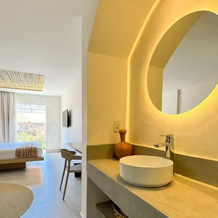 Hotel Premium Recanto Da Passagem Cabo Frio Exterior photo