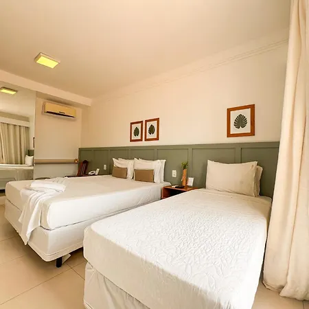 Hotel Premium Recanto Da Passagem Cabo Frio Exterior photo