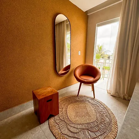Hotel Premium Recanto Da Passagem Cabo Frio Exterior photo