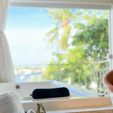 Hotel Premium Recanto Da Passagem Cabo Frio Exterior photo