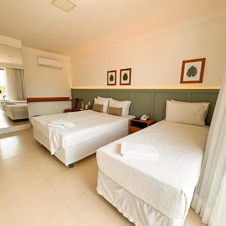 Hotel Premium Recanto Da Passagem Cabo Frio Exterior photo
