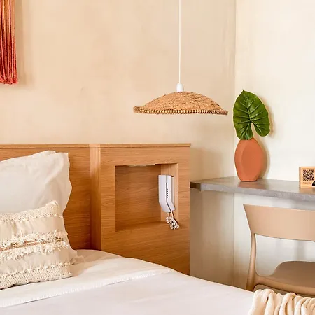 Hotel Premium Recanto Da Passagem Cabo Frio Exterior photo