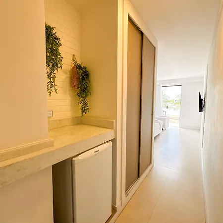 Hotel Premium Recanto Da Passagem Cabo Frio Exterior photo
