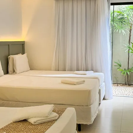 Hotel Premium Recanto Da Passagem Cabo Frio Exterior photo